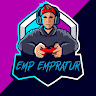 امبراطور 『EMP』EMPRATUR (@امبراطور『EMP』EMPRAdf) oyuncu profil fotoğrafı