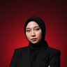 Gayatri Fitrian