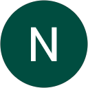 N K