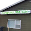 Cannarail Station (Owner)