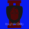 KnightFallMK2 profile picture