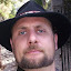 Tom Earlywine (Owner)