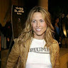 sheryl Suzanne crow profile image