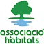 Associació Hàbitats