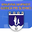 Krajevna skupnost Gorica pri Slivnici (擁有者)