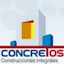 CI CONCRETOS SAS (Owner)