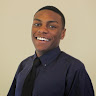 Writer: Jalen West