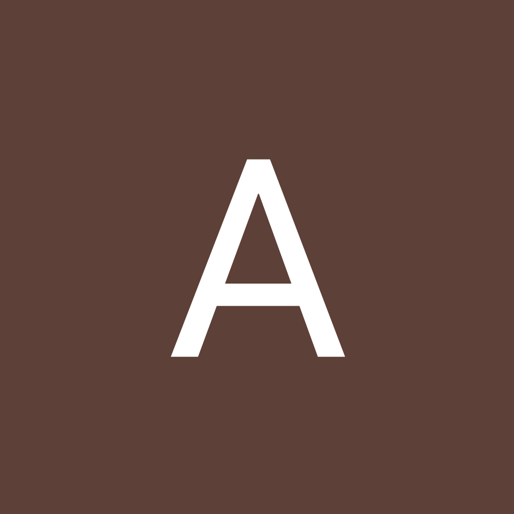Bestie Nursing Centre - Best| Top Nursing Agency| Aya Centre In South Kolkata — photo 1