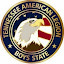 TN Boys State (TN Boys State) (Owner)