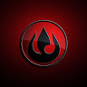 Civitai profile picture for @Roadblock