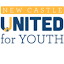 New Castle United For Youth (Owner)