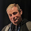 Grégory MAUBON