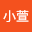 黃小萱