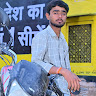 suresh kumar