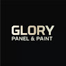 GLORY Panel & Paint.