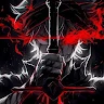 Ren