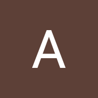Avatar de aina