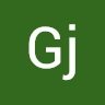 Gj Jg