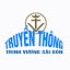 Trinh Vương Truyền Thông (Owner)