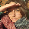 Foto del escritor: Mireia Azorín Fernández