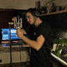 גיא חזם's photo