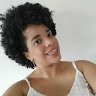 Regiane