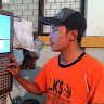 Created by