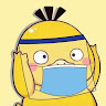 Created by