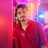 Deepak Maharana