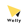 Writer: SEO Welly