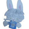 userThumbnail