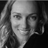 Writer: Shasta McBride