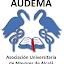 Asociación Universitaria de Mayores AUDEMA