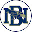 Del Norte Track and Field (Owner)
