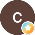 cruithne