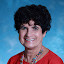 Vivian Feen - Realtor