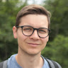 Gergely Gombos profile picture