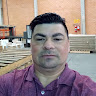 Elmar