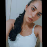 רומי
