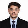 Pradip Sonawane