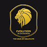 Mr. Evolution