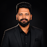 prudhvivarma profile banner
