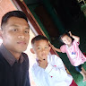 Created by