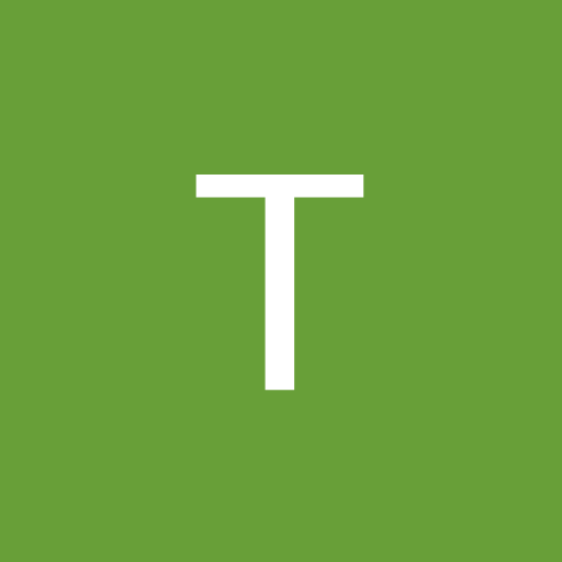Tom Thiery
