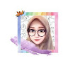 Created by