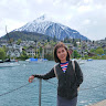 Created by