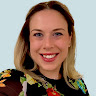 Writer: Pamela Stepansky