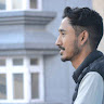 user-avatar