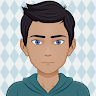 Aman (DominoXYZ)