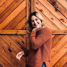 Writer: McKenna Entsminger